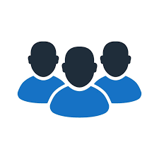 Accusantium ea commo